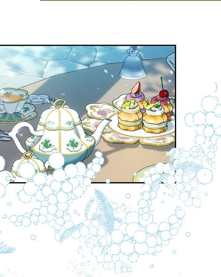 đọc truyện Hôm Nay Công Nương Toàn Năng Cũng Thấy Chán Nản Chương 67 ảnh 89 tại Thiên Thai Truyện