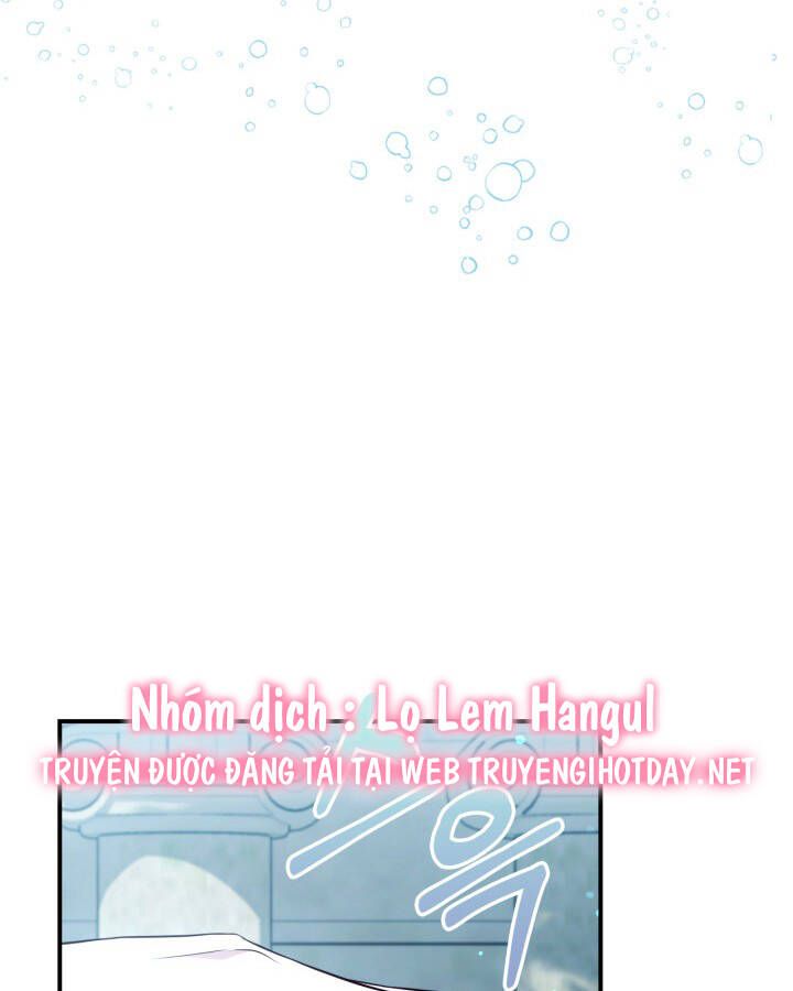 đọc truyện Hôm Nay Công Nương Toàn Năng Cũng Thấy Chán Nản Chương 67 ảnh 90 tại Thiên Thai Truyện