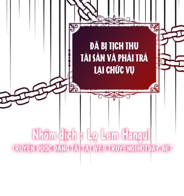 đọc truyện Hôm Nay Công Nương Toàn Năng Cũng Thấy Chán Nản Chương 67 ảnh 11 tại Thiên Thai Truyện