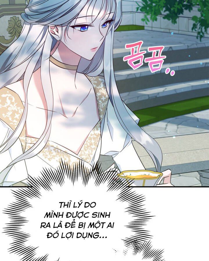 đọc truyện Hôm Nay Công Nương Toàn Năng Cũng Thấy Chán Nản Chương 67 ảnh 92 tại Thiên Thai Truyện