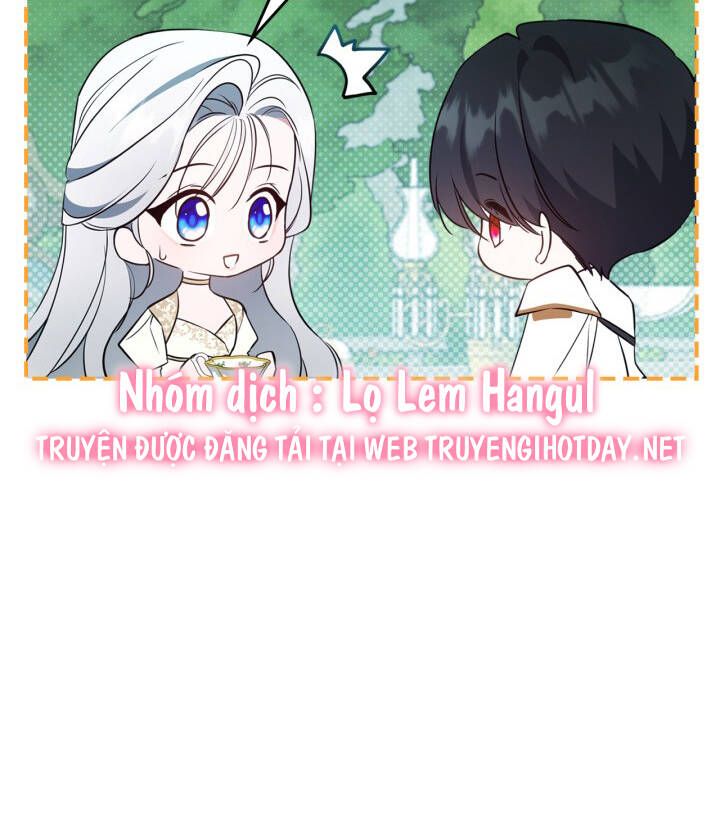 đọc truyện Hôm Nay Công Nương Toàn Năng Cũng Thấy Chán Nản Chương 67 ảnh 94 tại Thiên Thai Truyện