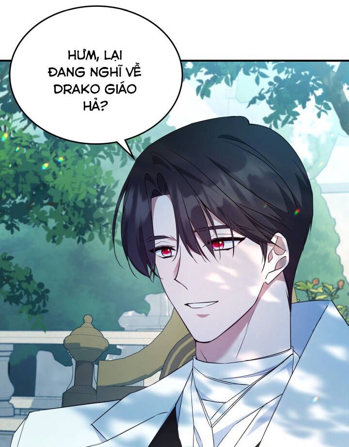 đọc truyện Hôm Nay Công Nương Toàn Năng Cũng Thấy Chán Nản Chương 67 ảnh 95 tại Thiên Thai Truyện