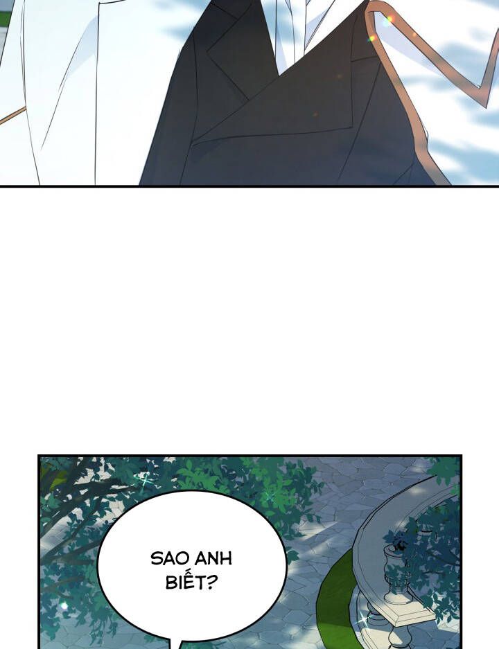 đọc truyện Hôm Nay Công Nương Toàn Năng Cũng Thấy Chán Nản Chương 67 ảnh 96 tại Thiên Thai Truyện