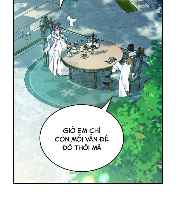 đọc truyện Hôm Nay Công Nương Toàn Năng Cũng Thấy Chán Nản Chương 67 ảnh 97 tại Thiên Thai Truyện