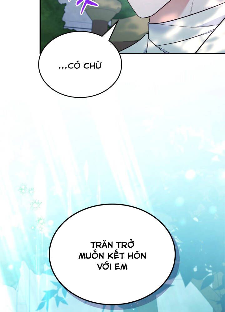 đọc truyện Hôm Nay Công Nương Toàn Năng Cũng Thấy Chán Nản Chương 67 ảnh 100 tại Thiên Thai Truyện