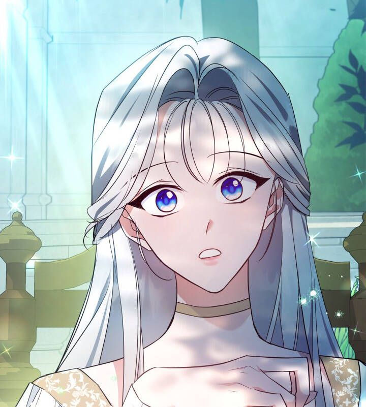 đọc truyện Hôm Nay Công Nương Toàn Năng Cũng Thấy Chán Nản Chương 67 ảnh 101 tại Thiên Thai Truyện