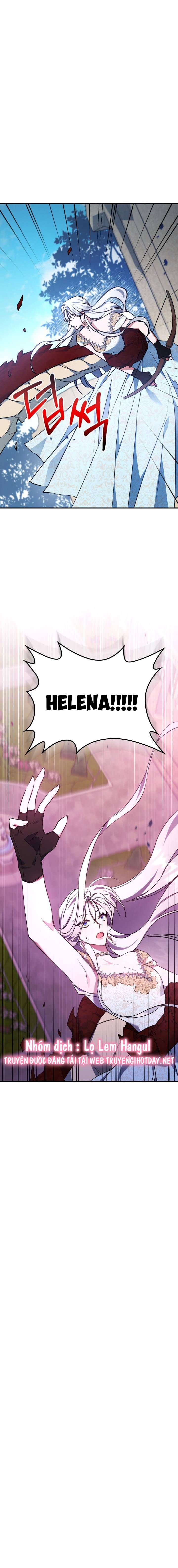 đọc truyện Hôm Nay Công Nương Toàn Năng Cũng Thấy Chán Nản Chương 68 ảnh 17 tại Thiên Thai Truyện