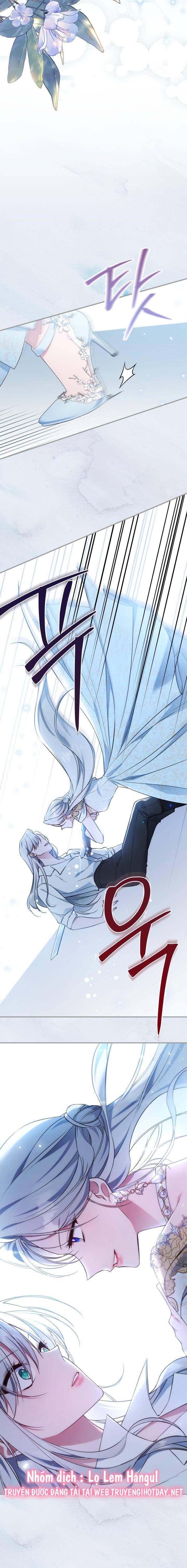 đọc truyện Hôm Nay Công Nương Toàn Năng Cũng Thấy Chán Nản Chương 69 ảnh 4 tại Thiên Thai Truyện