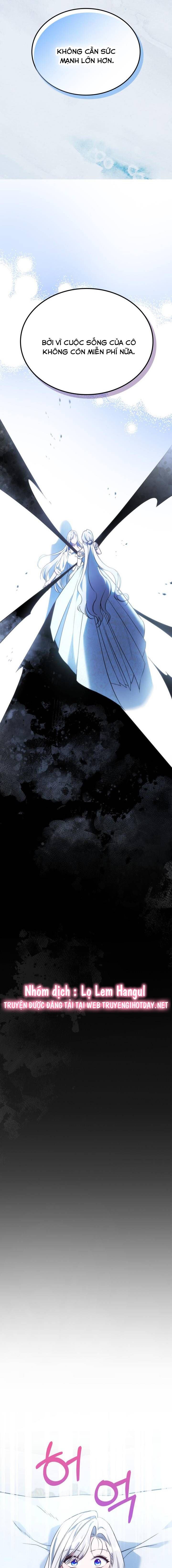 đọc truyện Hôm Nay Công Nương Toàn Năng Cũng Thấy Chán Nản Chương 69 ảnh 5 tại Thiên Thai Truyện