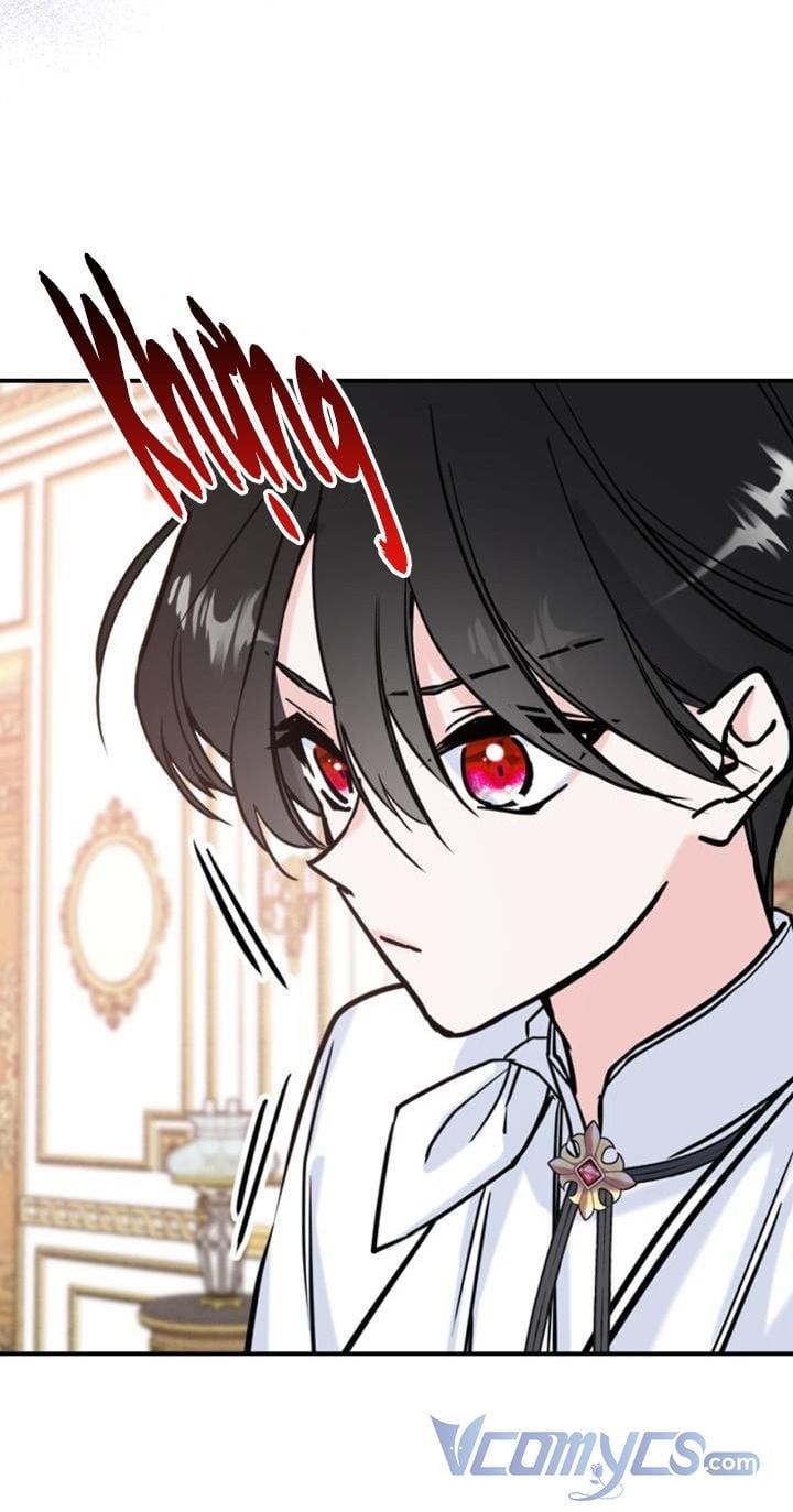 đọc truyện Hôm Nay Công Nương Toàn Năng Cũng Thấy Chán Nản Chương 7.5 ảnh 3 tại Thiên Thai Truyện