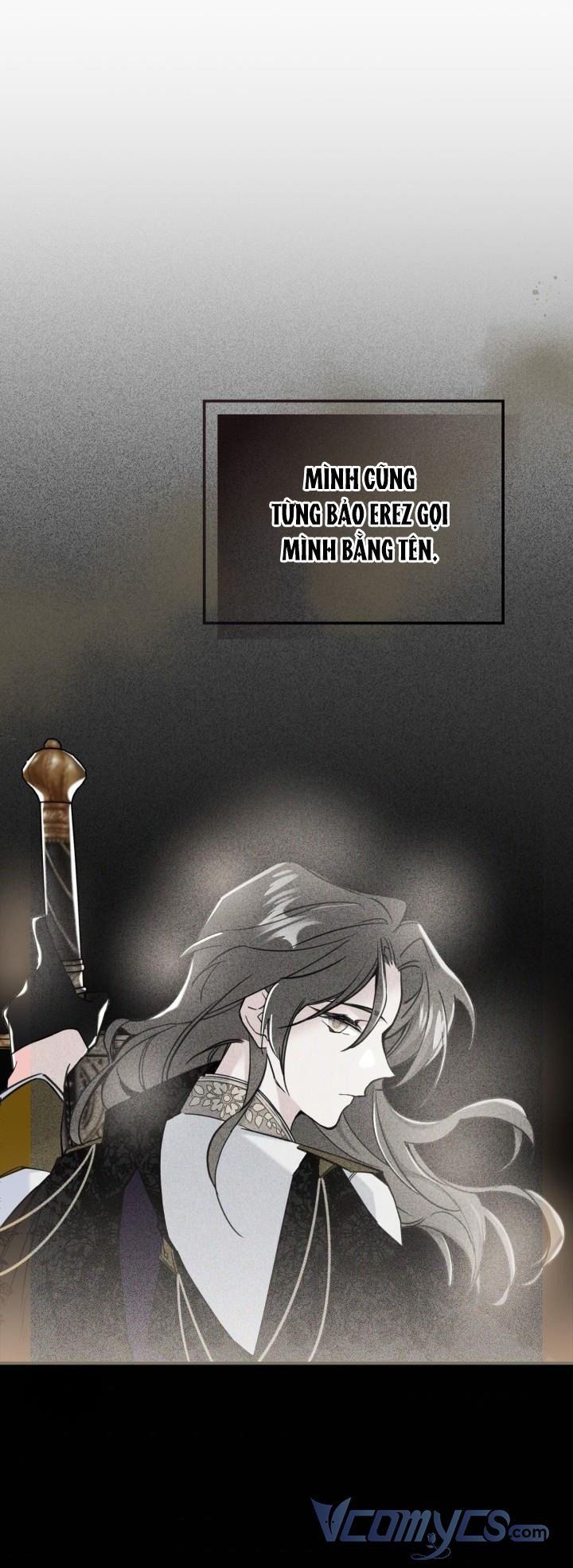 đọc truyện Hôm Nay Công Nương Toàn Năng Cũng Thấy Chán Nản Chương 7.5 ảnh 13 tại Thiên Thai Truyện