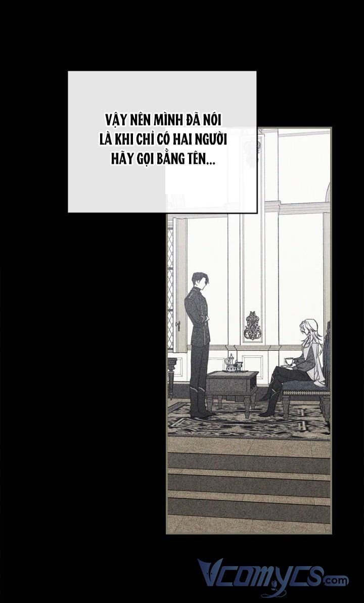 đọc truyện Hôm Nay Công Nương Toàn Năng Cũng Thấy Chán Nản Chương 7.5 ảnh 15 tại Thiên Thai Truyện