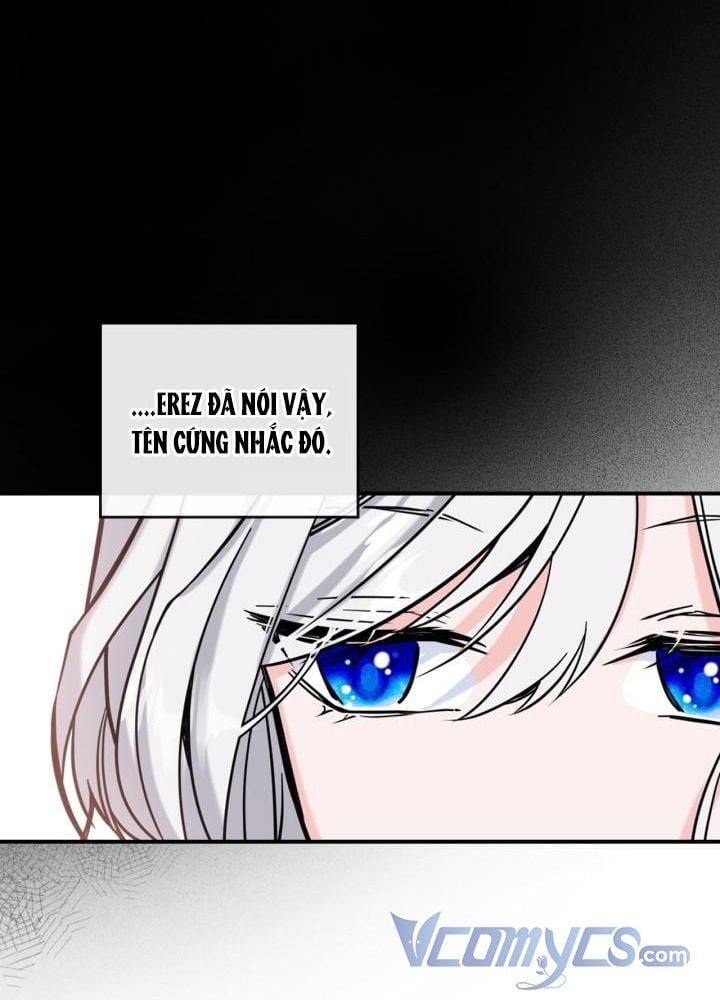 đọc truyện Hôm Nay Công Nương Toàn Năng Cũng Thấy Chán Nản Chương 7.5 ảnh 17 tại Thiên Thai Truyện