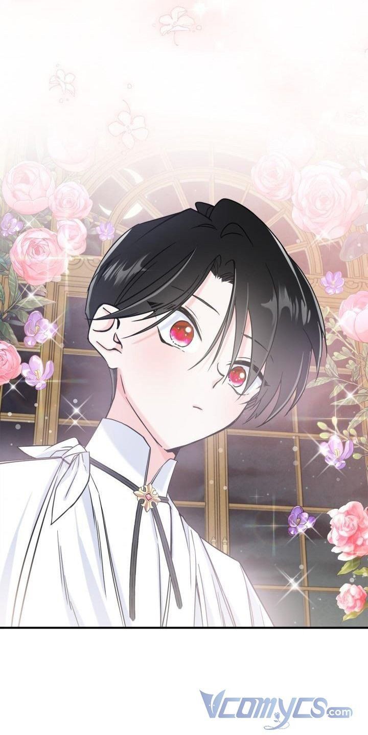 đọc truyện Hôm Nay Công Nương Toàn Năng Cũng Thấy Chán Nản Chương 7.5 ảnh 21 tại Thiên Thai Truyện