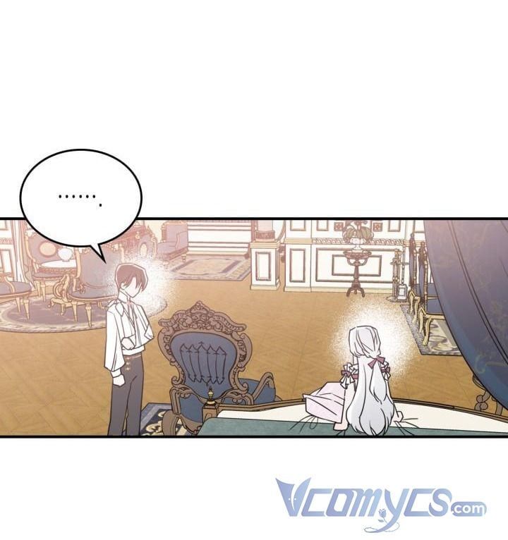 đọc truyện Hôm Nay Công Nương Toàn Năng Cũng Thấy Chán Nản Chương 7.5 ảnh 22 tại Thiên Thai Truyện