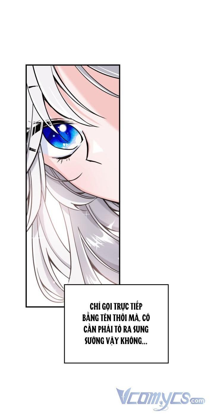 đọc truyện Hôm Nay Công Nương Toàn Năng Cũng Thấy Chán Nản Chương 7.5 ảnh 25 tại Thiên Thai Truyện