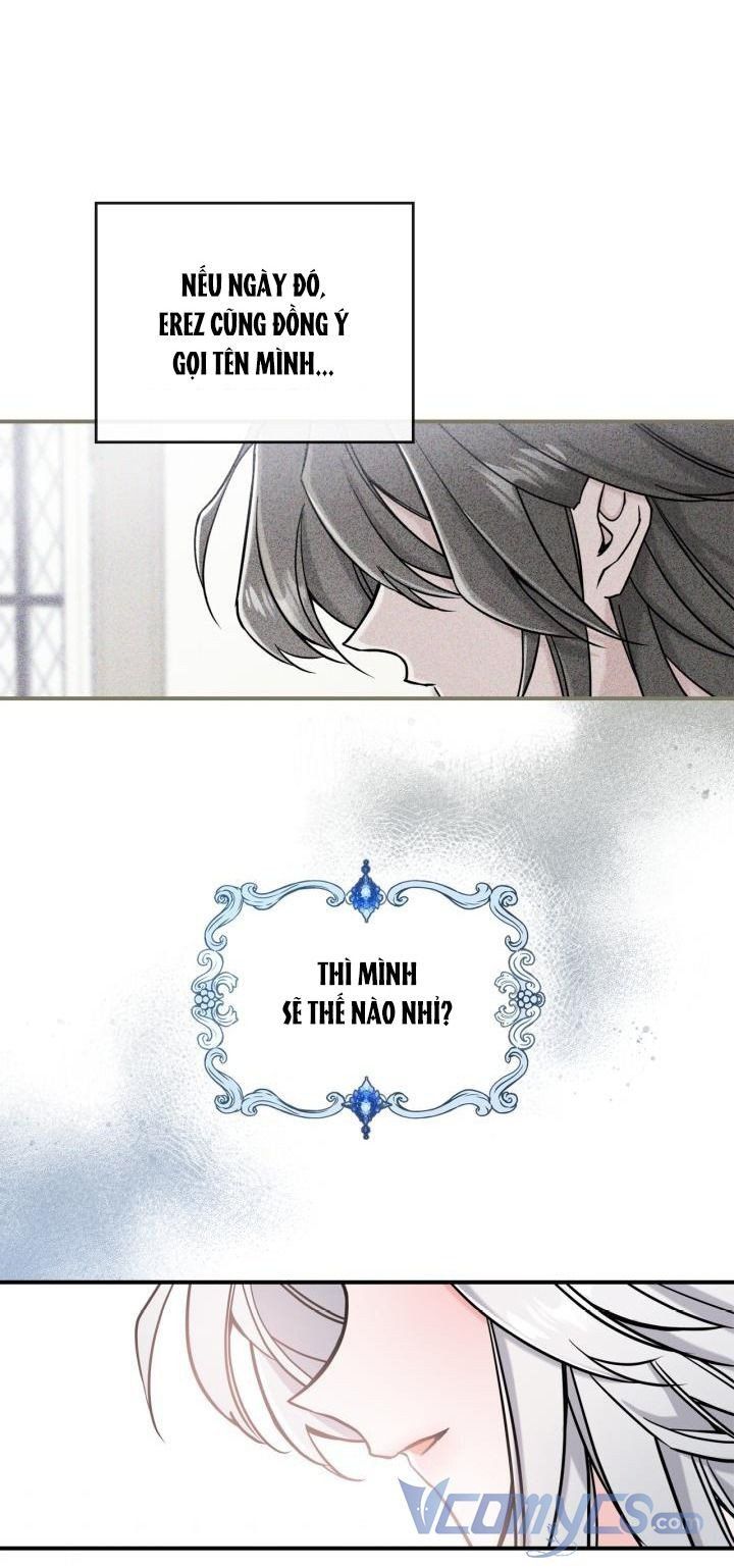 đọc truyện Hôm Nay Công Nương Toàn Năng Cũng Thấy Chán Nản Chương 7.5 ảnh 27 tại Thiên Thai Truyện