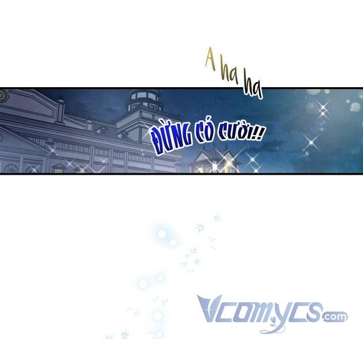 đọc truyện Hôm Nay Công Nương Toàn Năng Cũng Thấy Chán Nản Chương 7.5 ảnh 30 tại Thiên Thai Truyện