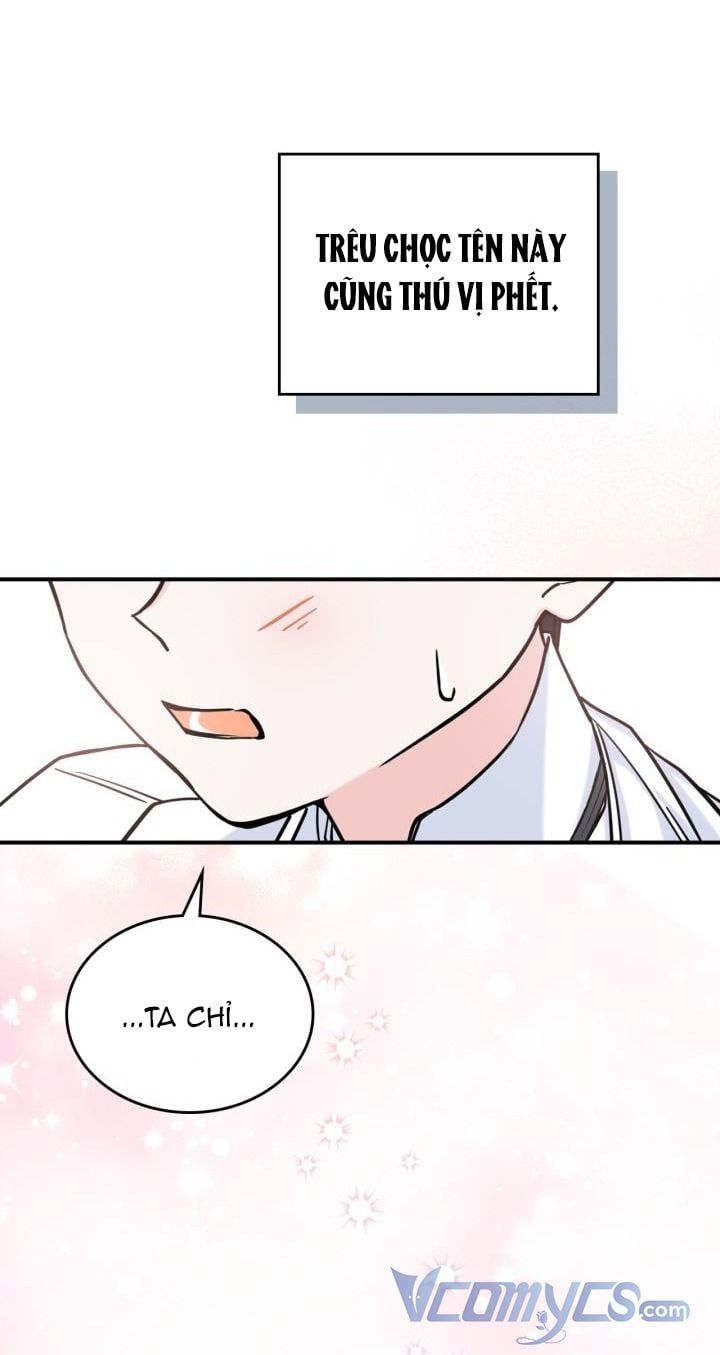 đọc truyện Hôm Nay Công Nương Toàn Năng Cũng Thấy Chán Nản Chương 7.5 ảnh 6 tại Thiên Thai Truyện