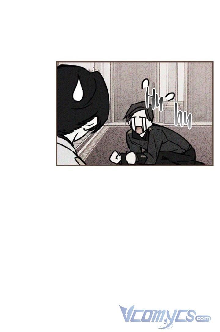 đọc truyện Hôm Nay Công Nương Toàn Năng Cũng Thấy Chán Nản Chương 7.5 ảnh 11 tại Thiên Thai Truyện