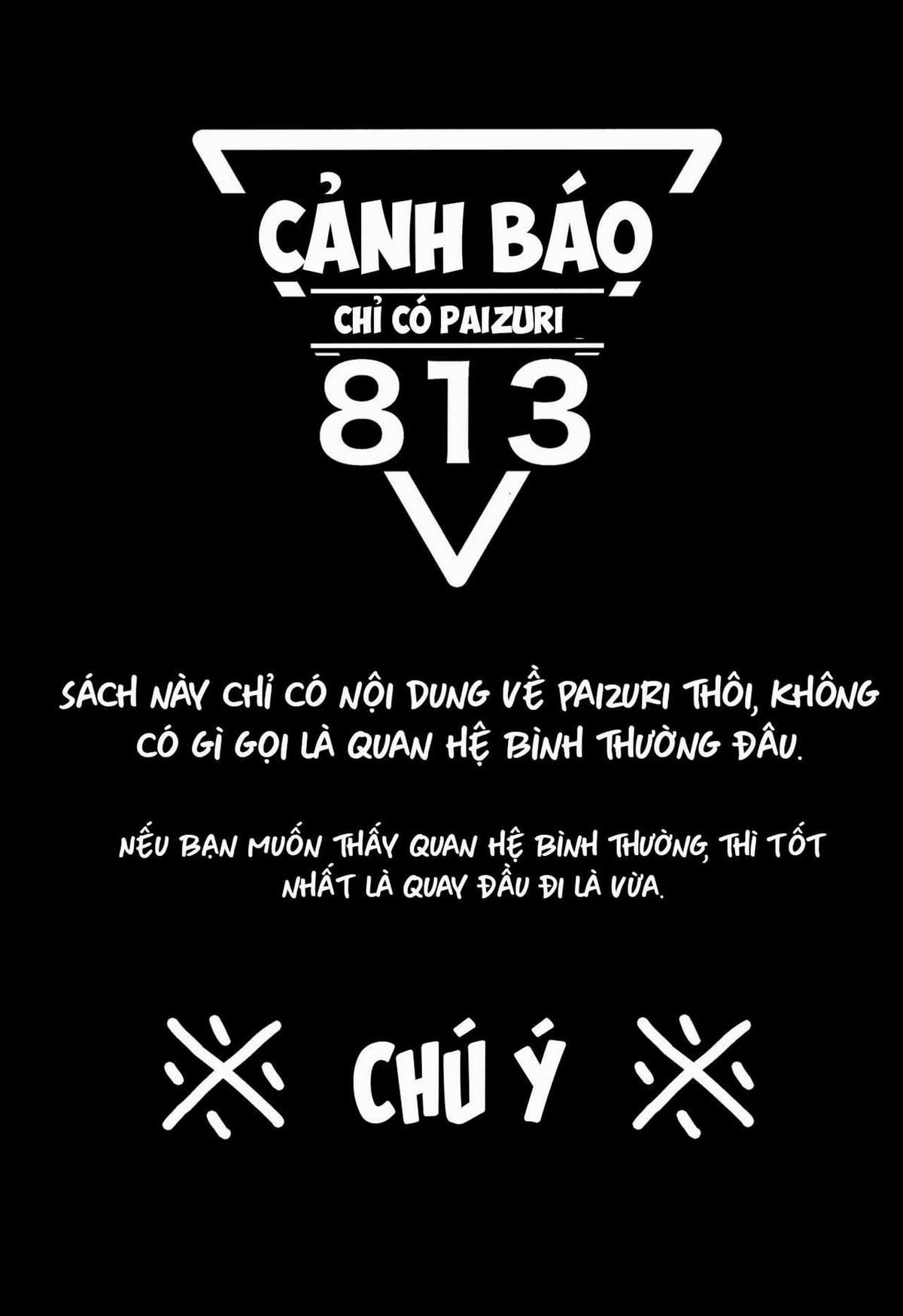 đọc truyện Hôm Nay Cũng Như Mọi Khi, Tôi Lại Được Kẹp Vào Nhé? Chương 1 ảnh 2 tại Giả Dược