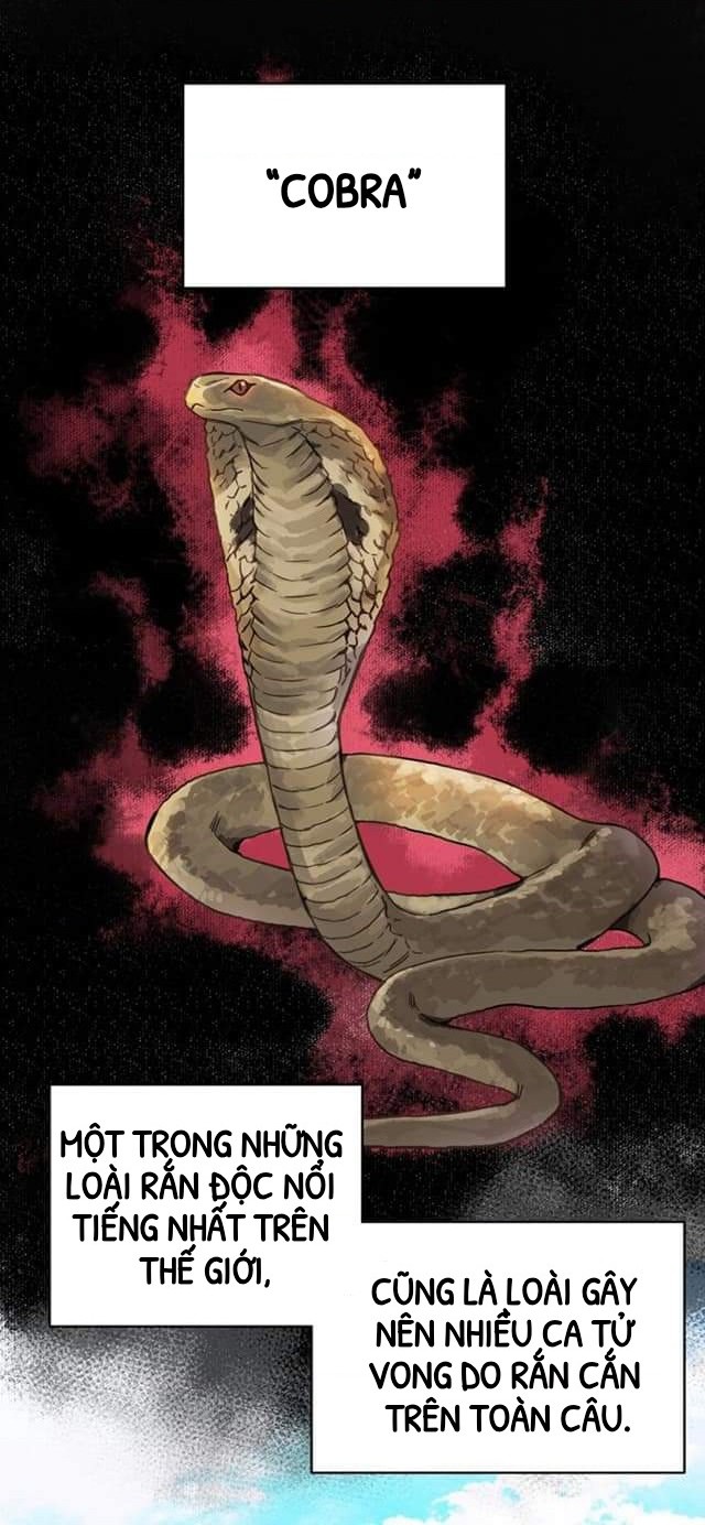 đọc truyện Hôm Nay Lại Bị Hậu Bối Bắt Nạt Chương 1 ảnh 3 tại Thiên Thai Truyện