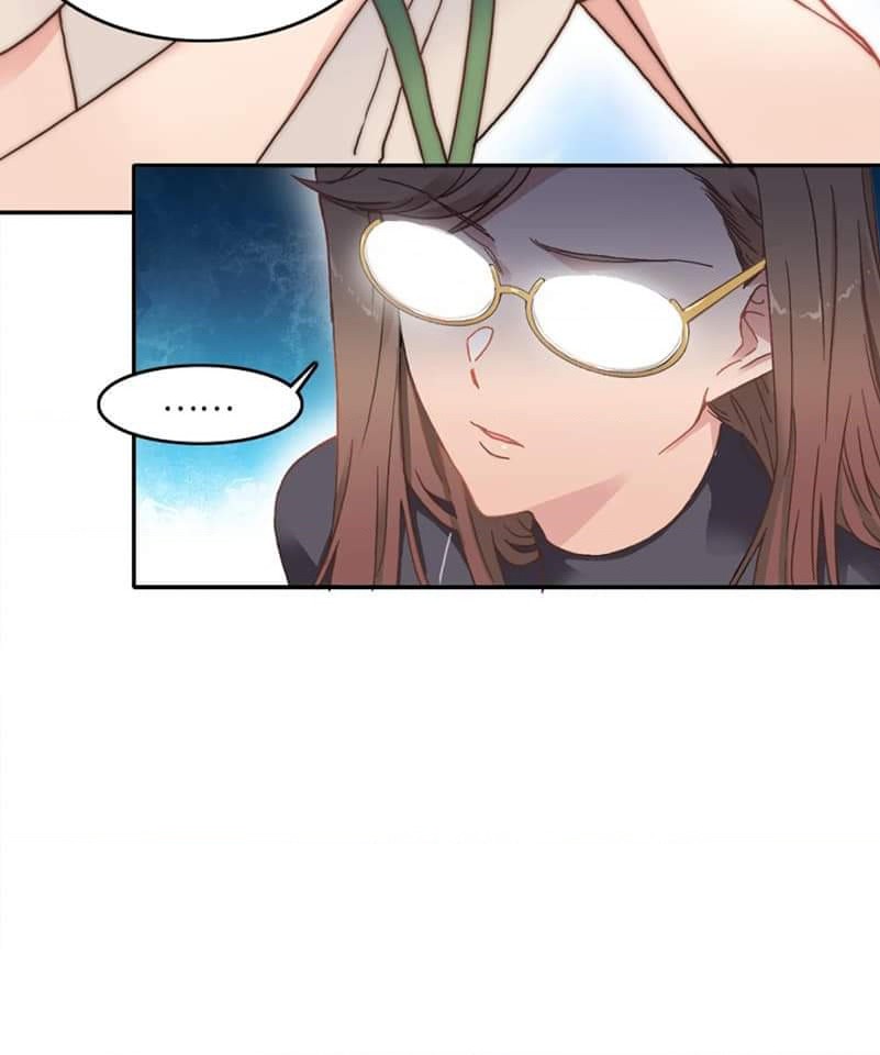 đọc truyện Hôm Nay Lại Bị Hậu Bối Bắt Nạt Chương 1 ảnh 20 tại Thiên Thai Truyện