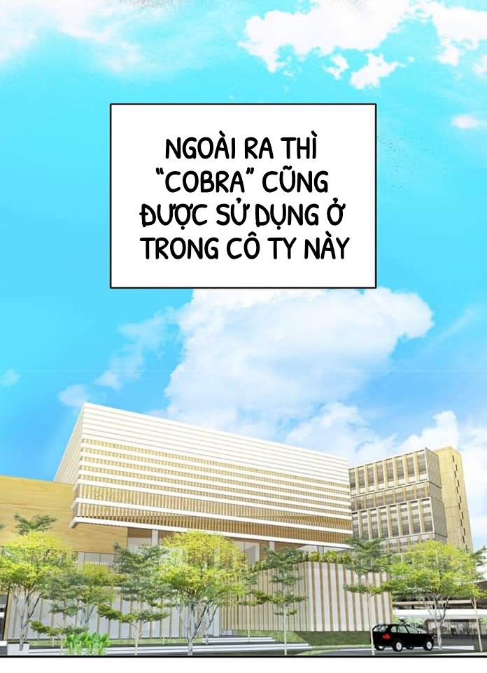 đọc truyện Hôm Nay Lại Bị Hậu Bối Bắt Nạt Chương 1 ảnh 4 tại Thiên Thai Truyện