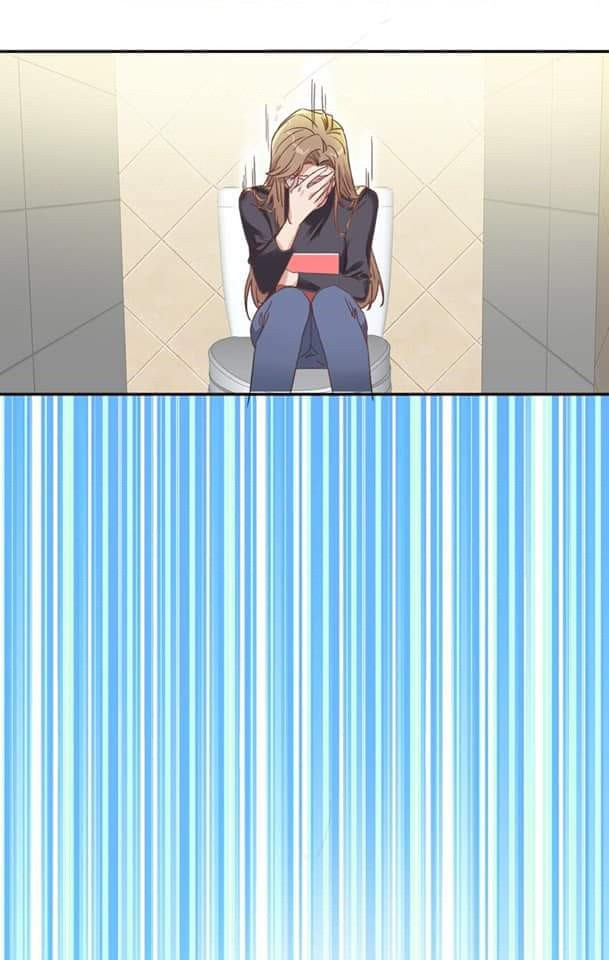 đọc truyện Hôm Nay Lại Bị Hậu Bối Bắt Nạt Chương 1 ảnh 25 tại Thiên Thai Truyện