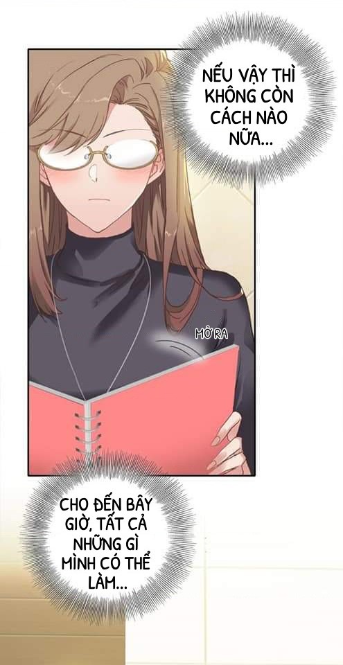 đọc truyện Hôm Nay Lại Bị Hậu Bối Bắt Nạt Chương 1 ảnh 29 tại Thiên Thai Truyện