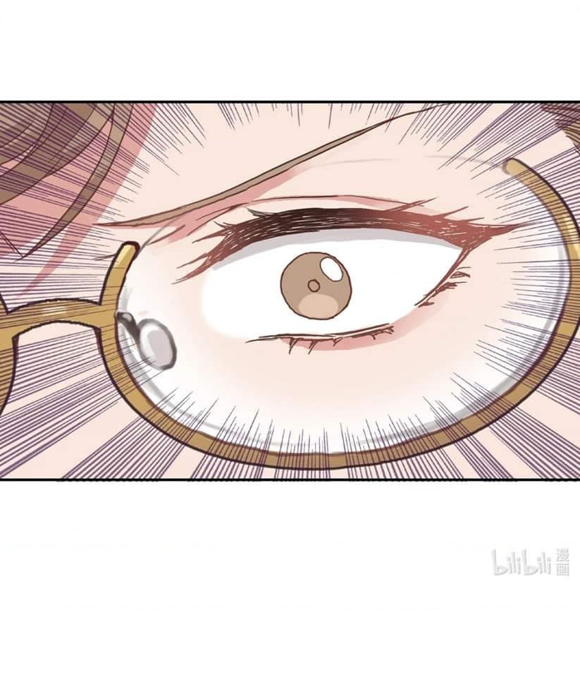 đọc truyện Hôm Nay Lại Bị Hậu Bối Bắt Nạt Chương 1 ảnh 31 tại Thiên Thai Truyện