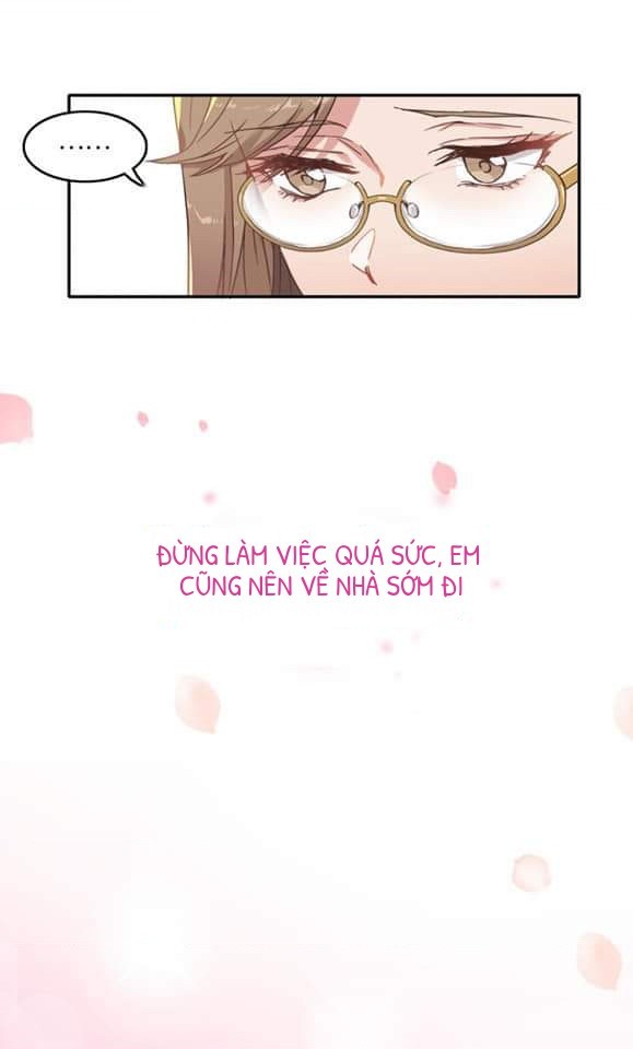 đọc truyện Hôm Nay Lại Bị Hậu Bối Bắt Nạt Chương 2 ảnh 22 tại Thiên Thai Truyện