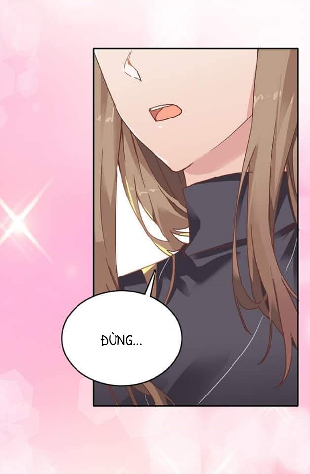 đọc truyện Hôm Nay Lại Bị Hậu Bối Bắt Nạt Chương 2 ảnh 23 tại Thiên Thai Truyện