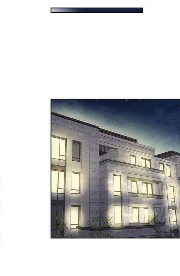 đọc truyện Hôm Nay Lại Bị Hậu Bối Bắt Nạt Chương 2 ảnh 27 tại Thiên Thai Truyện