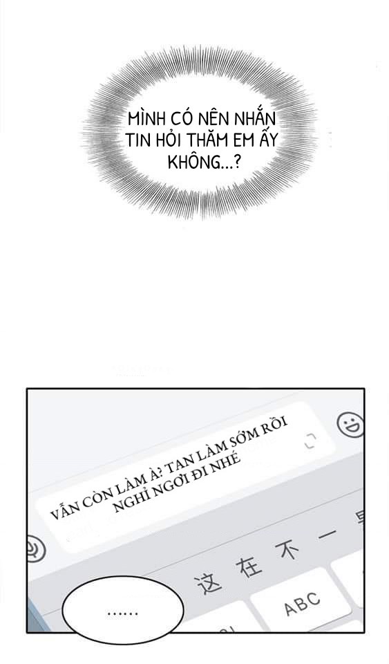 đọc truyện Hôm Nay Lại Bị Hậu Bối Bắt Nạt Chương 2 ảnh 30 tại Thiên Thai Truyện