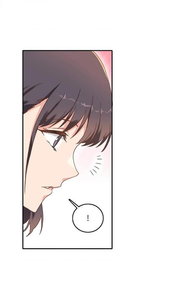 đọc truyện Hôm Nay Lại Bị Hậu Bối Bắt Nạt Chương 2 ảnh 38 tại Thiên Thai Truyện