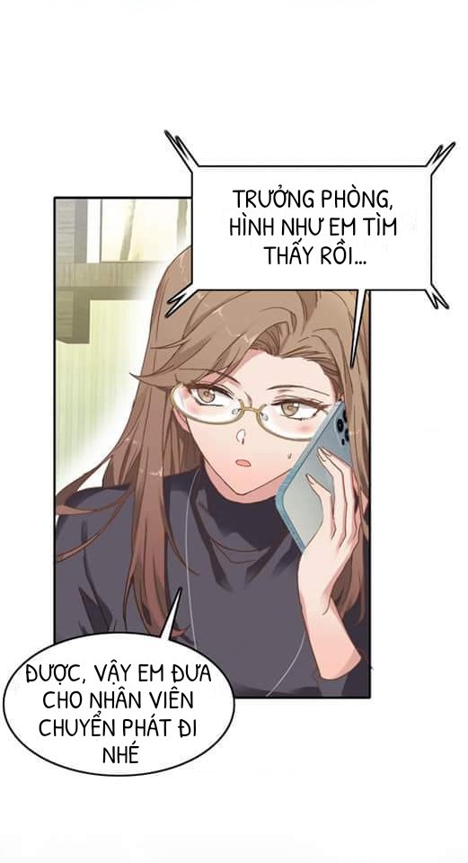 đọc truyện Hôm Nay Lại Bị Hậu Bối Bắt Nạt Chương 2 ảnh 39 tại Thiên Thai Truyện