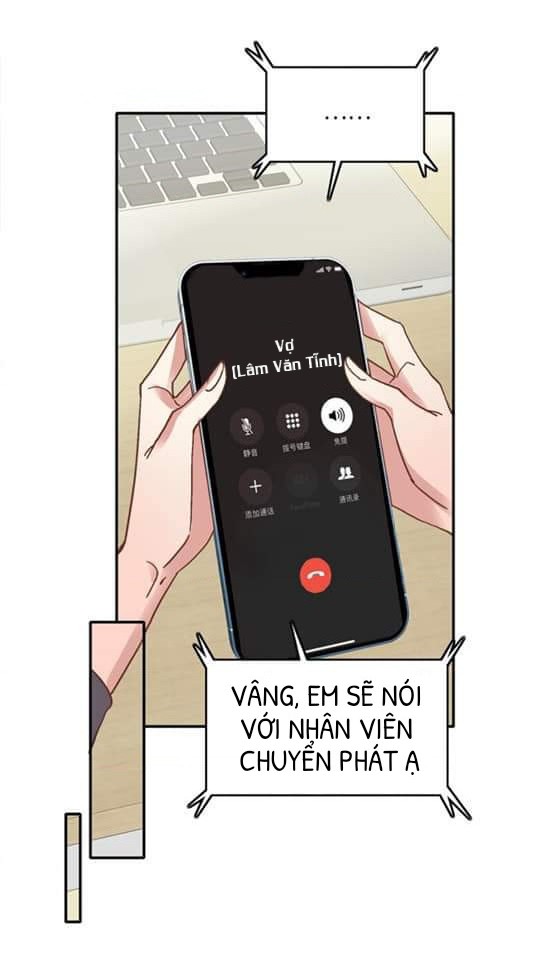 đọc truyện Hôm Nay Lại Bị Hậu Bối Bắt Nạt Chương 2 ảnh 44 tại Thiên Thai Truyện