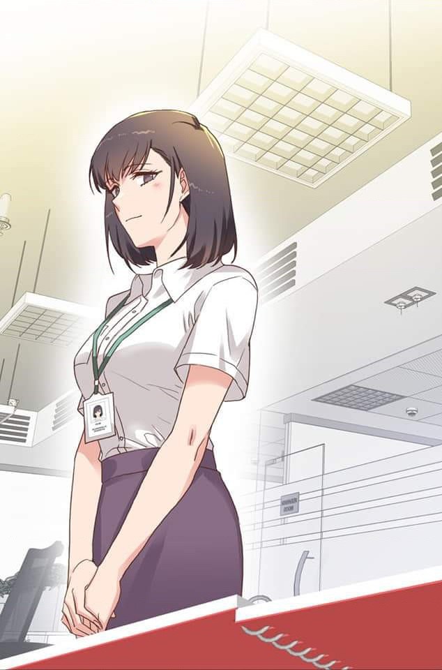 đọc truyện Hôm Nay Lại Bị Hậu Bối Bắt Nạt Chương 2 ảnh 46 tại Thiên Thai Truyện