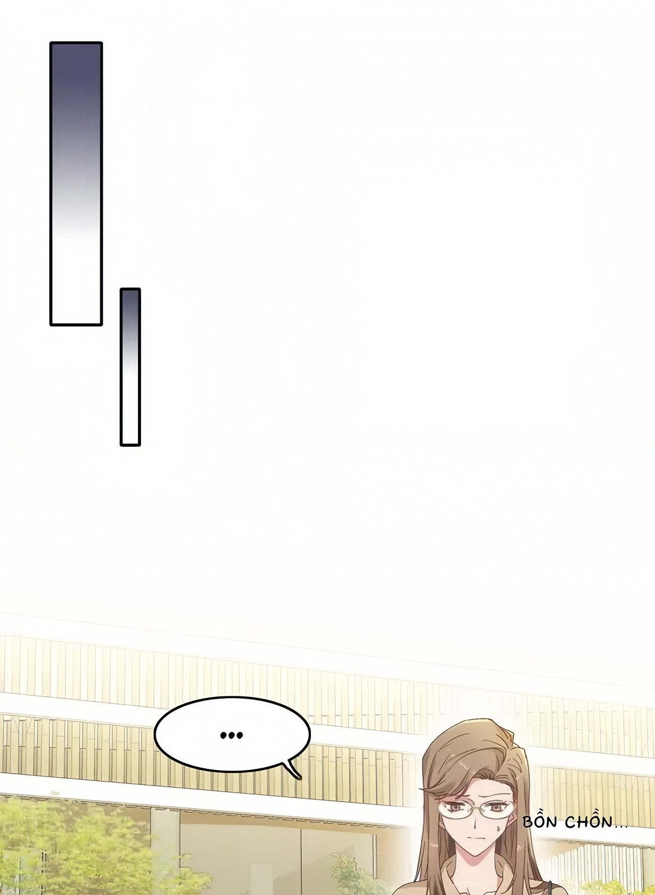 đọc truyện Hôm Nay Lại Bị Hậu Bối Bắt Nạt Chương 3 ảnh 21 tại Thiên Thai Truyện