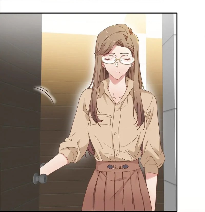 đọc truyện Hôm Nay Lại Bị Hậu Bối Bắt Nạt Chương 3 ảnh 39 tại Thiên Thai Truyện