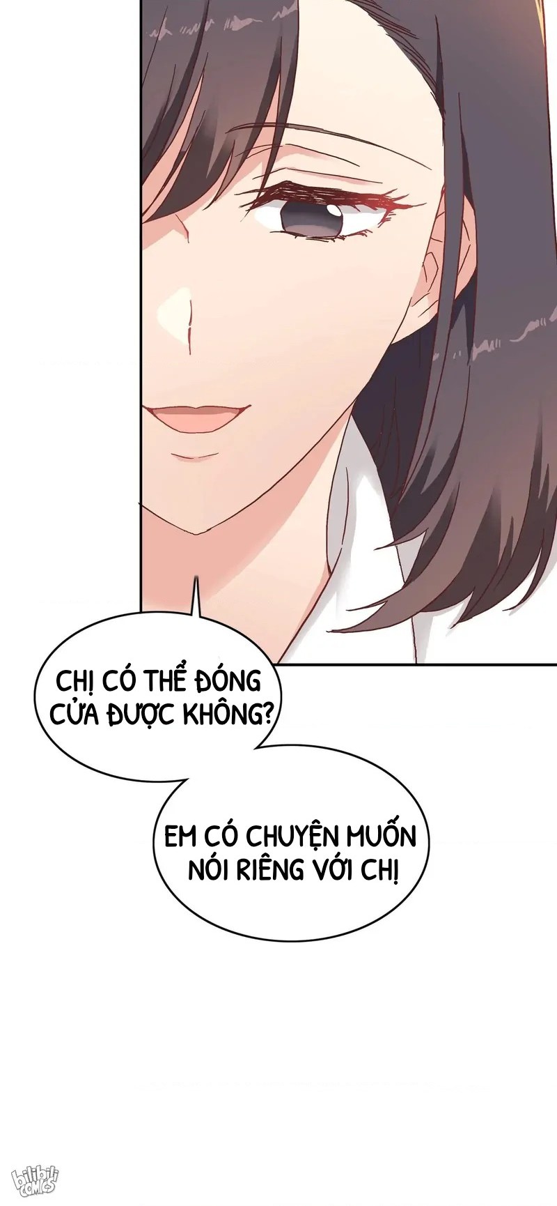 đọc truyện Hôm Nay Lại Bị Hậu Bối Bắt Nạt Chương 3 ảnh 42 tại Thiên Thai Truyện