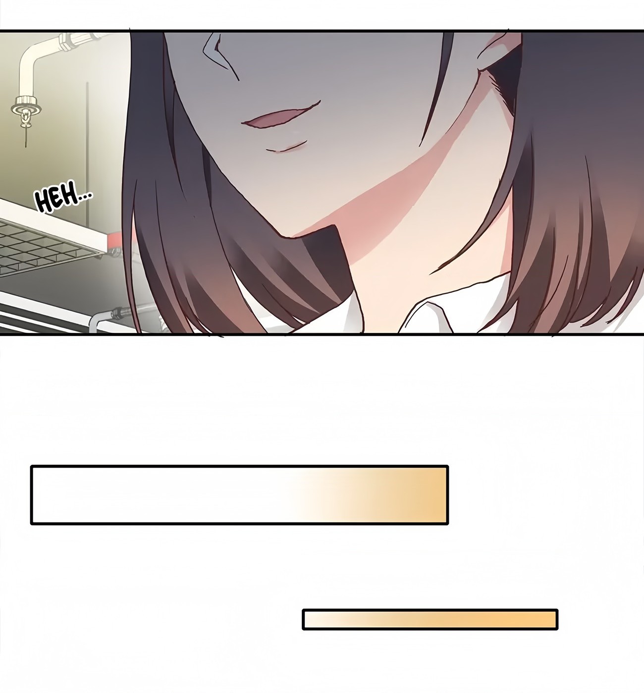 đọc truyện Hôm Nay Lại Bị Hậu Bối Bắt Nạt Chương 3 ảnh 9 tại Thiên Thai Truyện