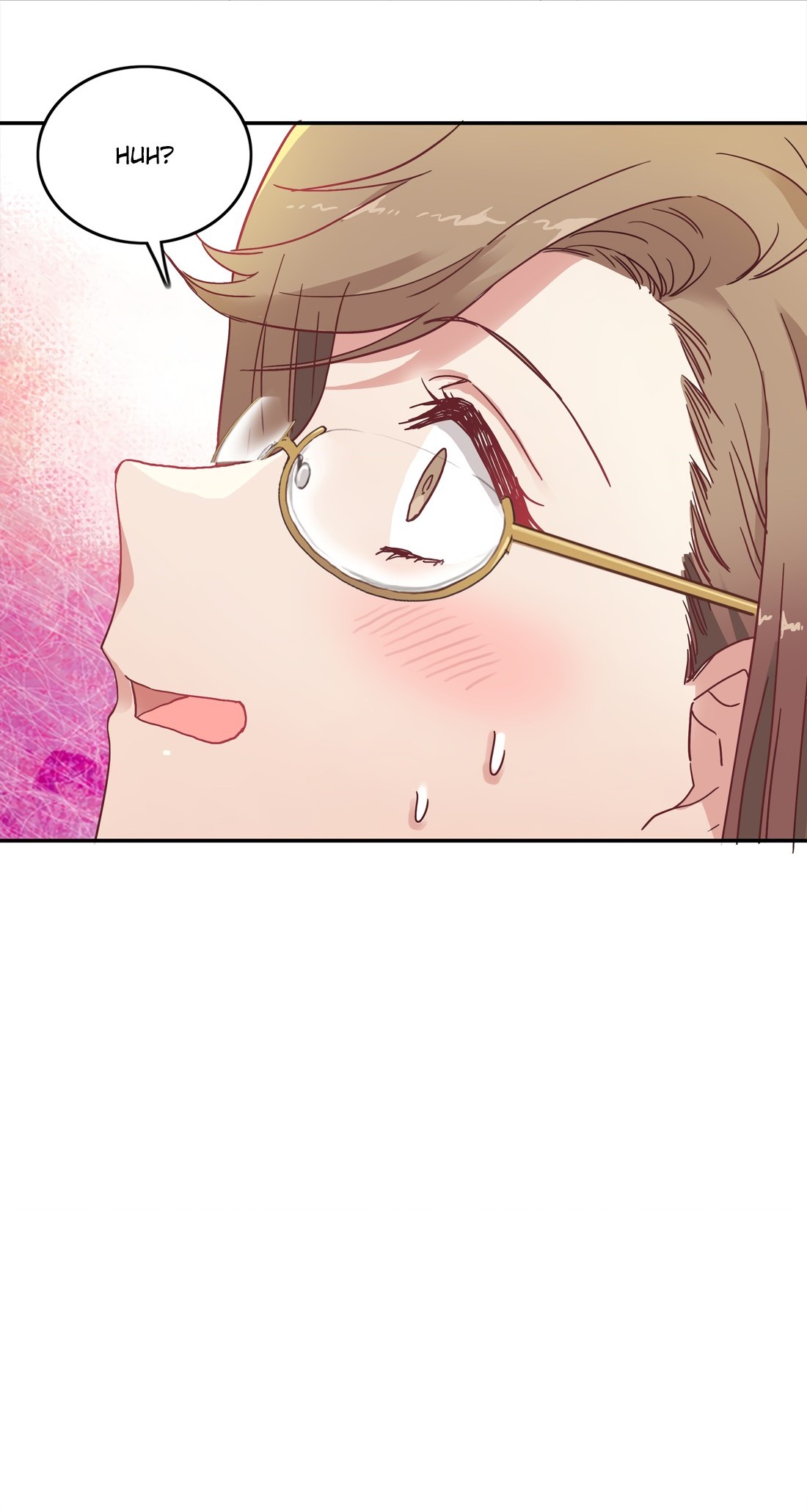 đọc truyện Hôm Nay Lại Bị Hậu Bối Bắt Nạt Chương 4 ảnh 17 tại Thiên Thai Truyện