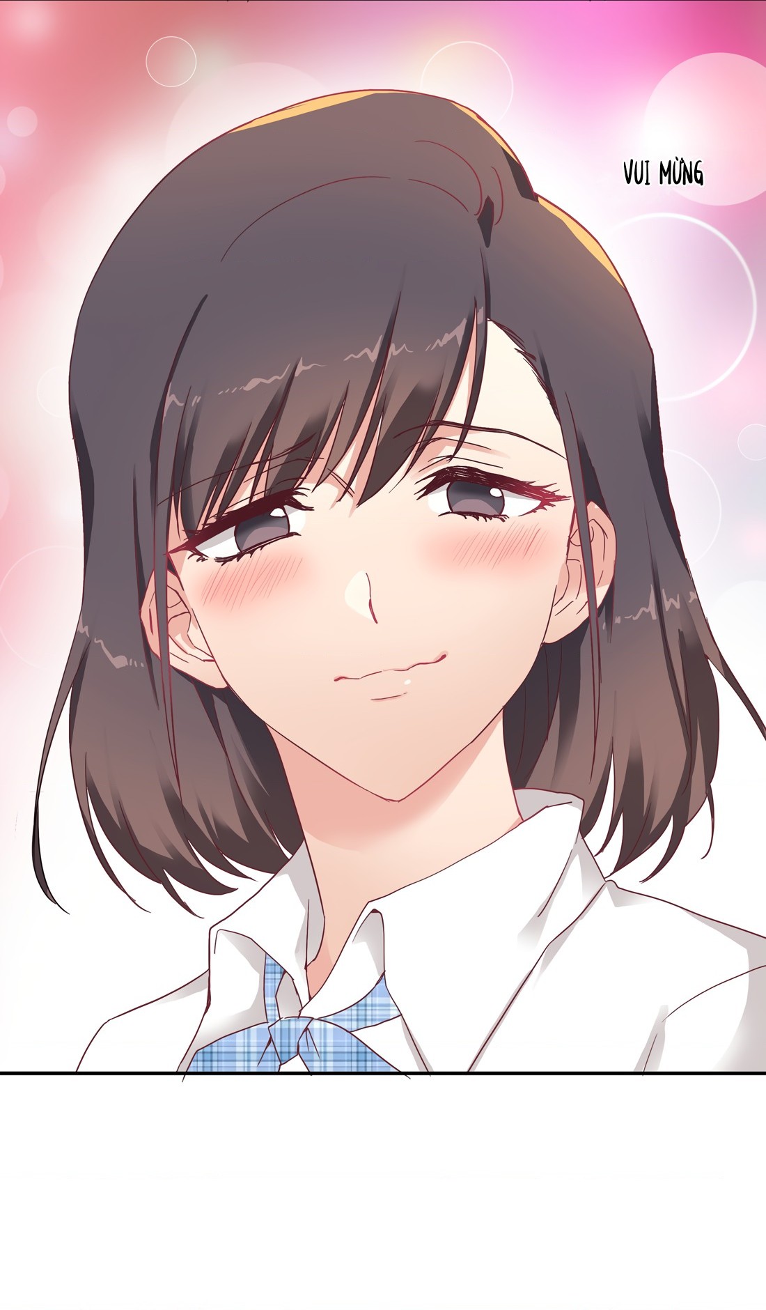 đọc truyện Hôm Nay Lại Bị Hậu Bối Bắt Nạt Chương 4 ảnh 27 tại Thiên Thai Truyện