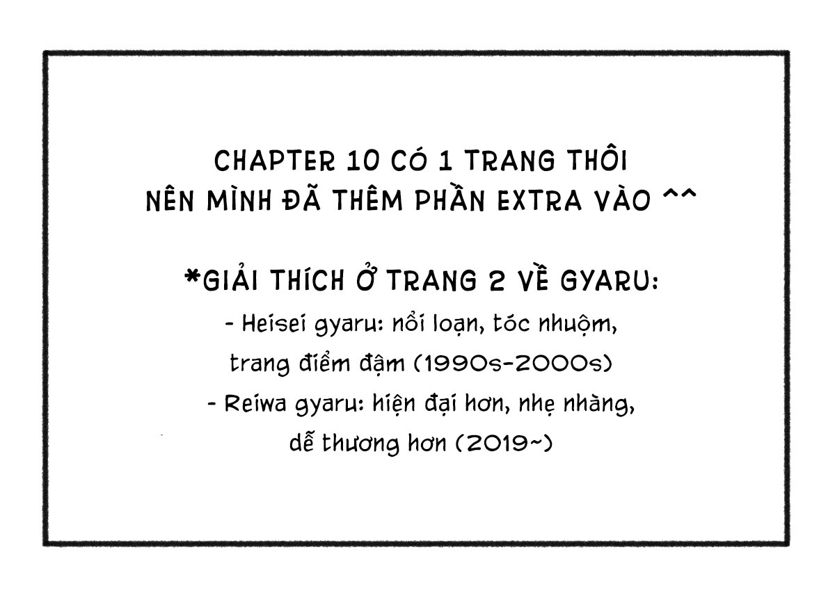 đọc truyện Hôm Nay Ngôi Sao Thần Tượng Lại Mê Đắm Tôi Nữa Rồi (bản Phác Thảo) Chương 10 ảnh 7 tại Thiên Thai Truyện