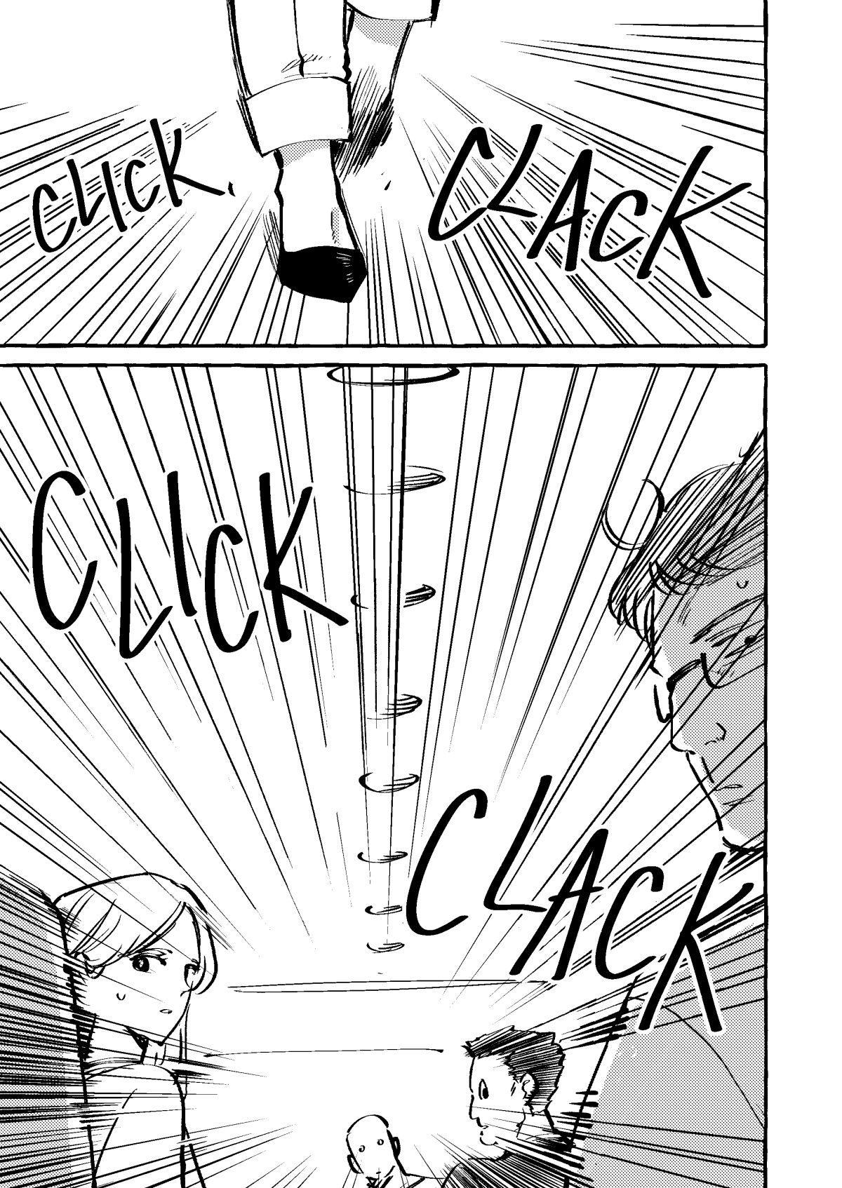 đọc truyện Hôm Nay Ngôi Sao Thần Tượng Lại Mê Đắm Tôi Nữa Rồi (bản Phác Thảo) Chương 13 ảnh 6 tại Thiên Thai Truyện