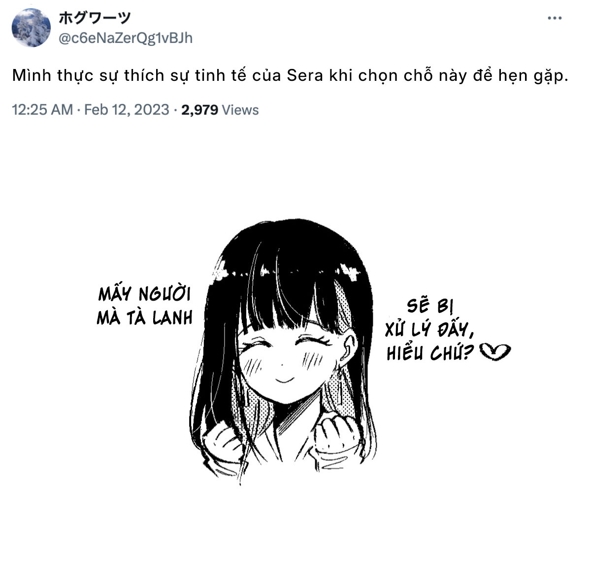 đọc truyện Hôm Nay Ngôi Sao Thần Tượng Lại Mê Đắm Tôi Nữa Rồi (bản Phác Thảo) Chương 7 ảnh 6 tại Thiên Thai Truyện