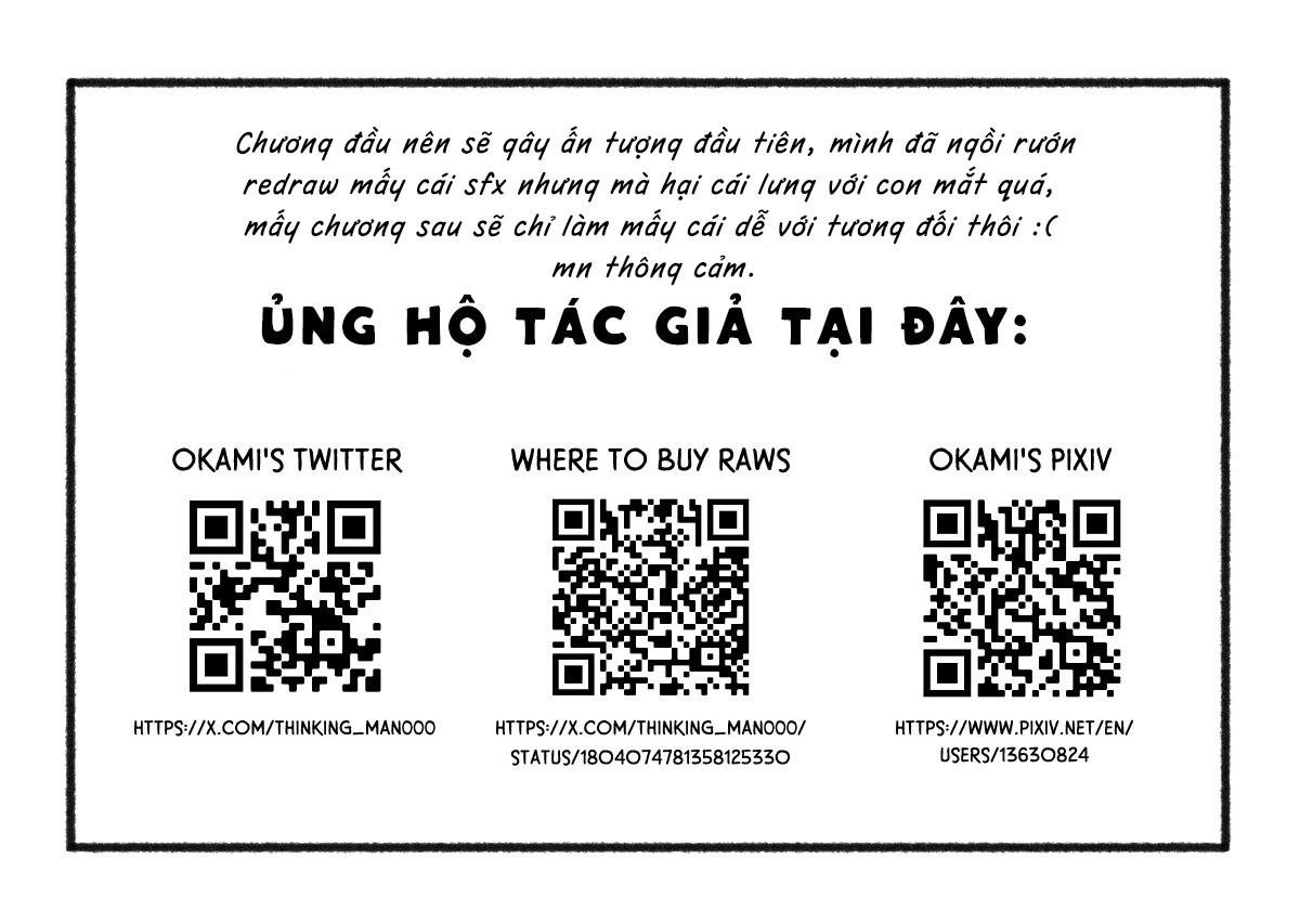 đọc truyện Hôm Nay Ngôi Sao Thần Tượng Lại Mê Đắm Tôi Nữa Rồi Chương 1 ảnh 33 tại Thiên Thai Truyện