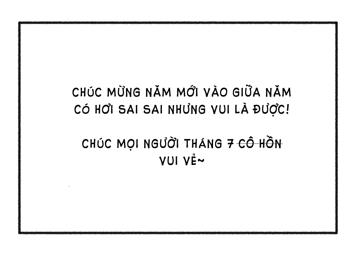 đọc truyện Hôm Nay Ngôi Sao Thần Tượng Lại Mê Đắm Tôi Nữa Rồi Chương 10.5 ảnh 6 tại Thiên Thai Truyện